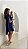Vestido Melissa - Imagem 4