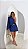 Vestido Melissa - Imagem 1