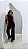 Conjunto Daniela - Imagem 8