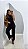 Conjunto Daniela - Imagem 7