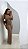 Conjunto Daniela - Imagem 1