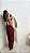 Conjunto Eva - Imagem 4