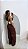 Conjunto Eva - Imagem 2