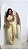 Conjunto Eva - Imagem 5