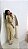 Conjunto Eva - Imagem 6