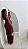 Conjunto Mikaela - Imagem 4