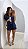 Conjunto Emily - Imagem 1