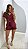 Conjunto Emily - Imagem 3