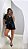 Conjunto Emily - Imagem 12
