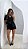 Conjunto Emily - Imagem 10