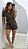 Conjunto Emily - Imagem 9