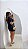 Conjunto Emily - Imagem 2