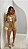 Conjunto Emily - Imagem 5