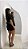 Conjunto Emily - Imagem 11