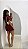 Conjunto Emily - Imagem 4