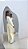 Blusa Pabline - Imagem 4