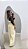 Blusa Pabline - Imagem 2