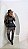 Conjunto Angela - Imagem 3