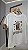 T-shirt let's go - Imagem 3
