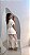 Vestido Brenda - Imagem 8