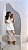 Vestido Brenda - Imagem 7