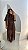 Vestido Brenda - Imagem 6