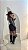 Vestido Brenda - Imagem 8