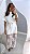 Vestido Brenda - Imagem 9