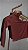 Blusa Celina - Imagem 2