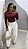 Body Samira - Imagem 7
