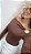 Body Samira - Imagem 2