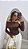 Body Samira - Imagem 1