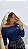 Body Samira - Imagem 3