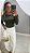 Body Samira - Imagem 5