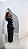 Body Samira - Imagem 4