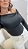 Body Samira - Imagem 6