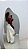 Body Samira - Imagem 8