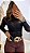Body renda - Imagem 2