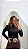 Body renda - Imagem 1