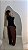 Blusa Marta - Imagem 5