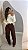 Blusa Marta - Imagem 12