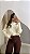 Blusa Marta - Imagem 13