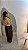 Blusa Marta - Imagem 2