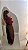 Blusa Marta - Imagem 11