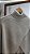 Blusa Marta - Imagem 7