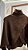 Blusa Marta - Imagem 5