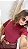 Blusa Gaby - Imagem 2