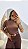 Blusa Gaby - Imagem 4