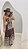 Vestido Melina - Imagem 1