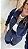 Conjunto Zafira - Imagem 1